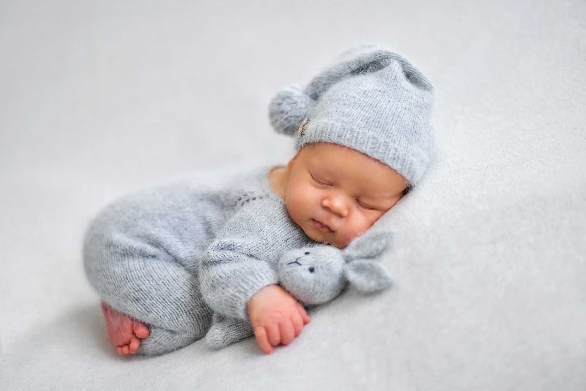 Newborn