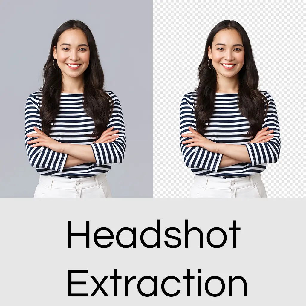 Headshots Headshots