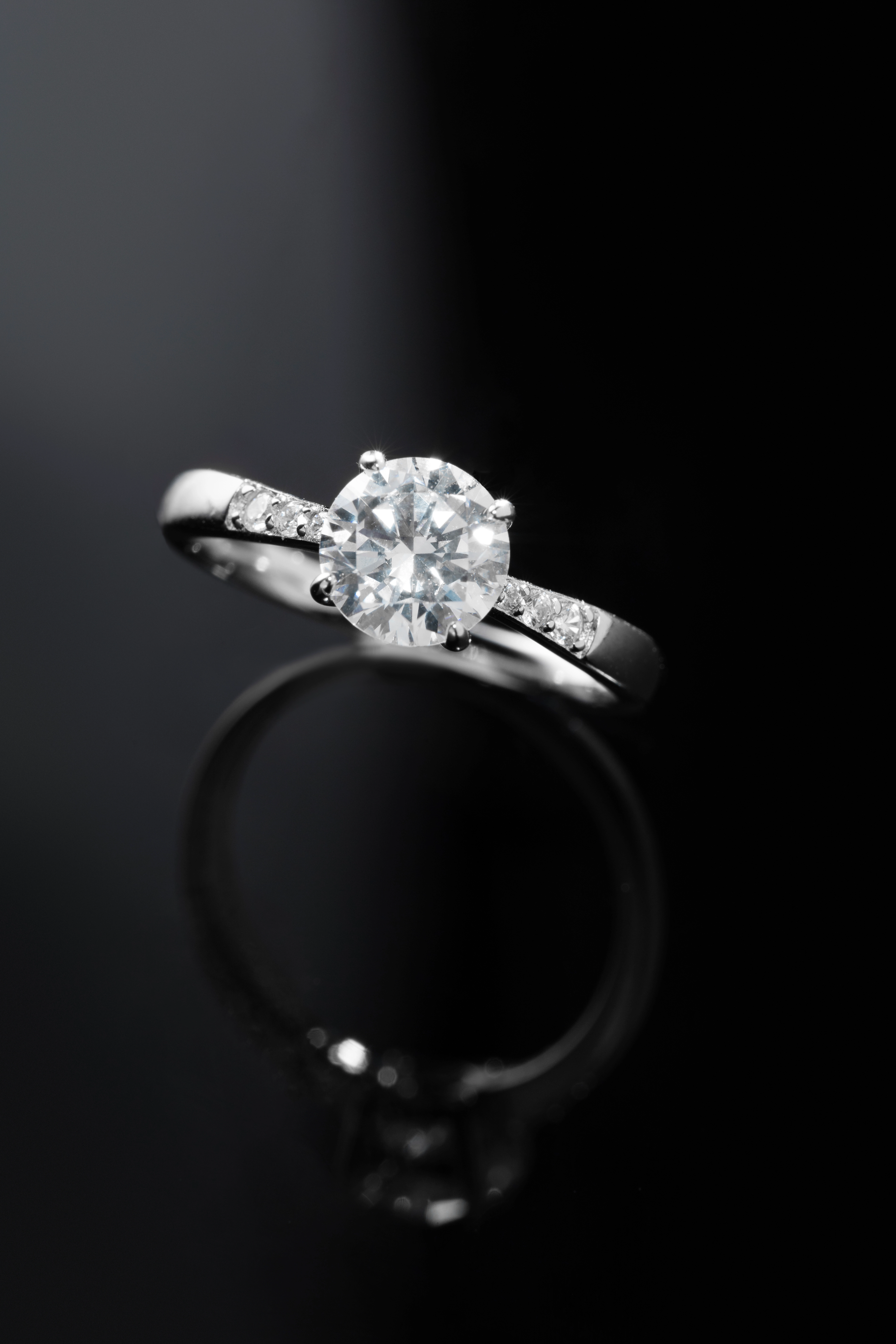 Retouching | Jewellery