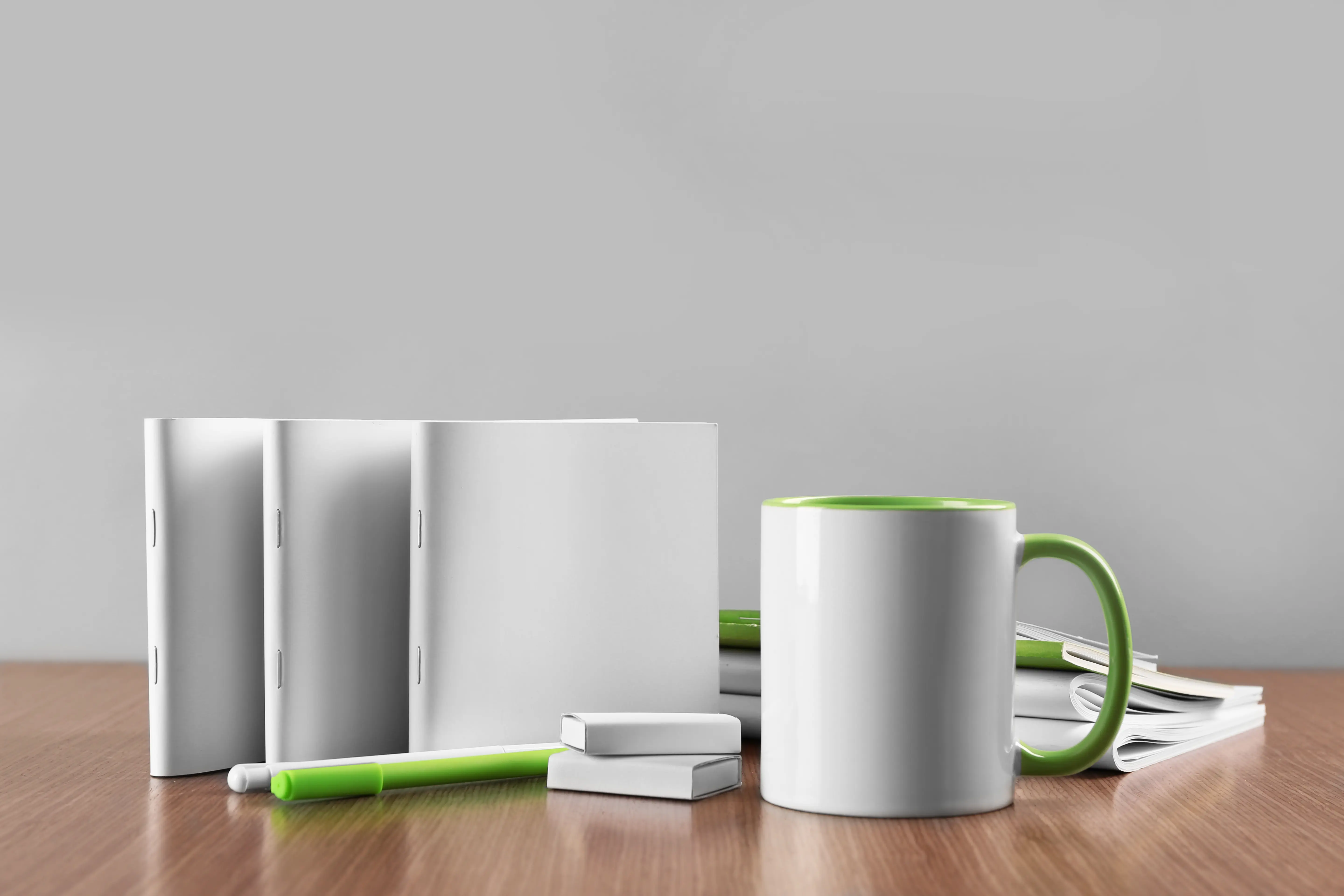 Ecommerce Product