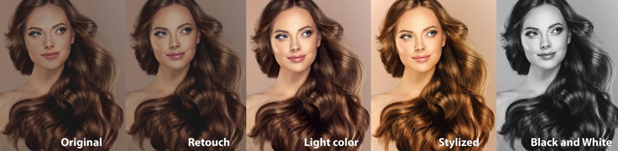  ProImageEditors Workflow